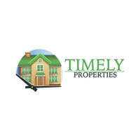 Timely property management