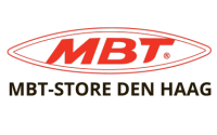 Mbt-store den haag