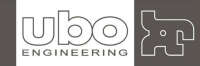Ubo engineering bv