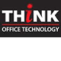 Think office technology