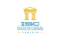 International school of carthage