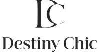 Destiny Chic
