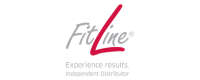 Pm international fit line monza