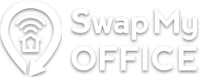 Swap my office™