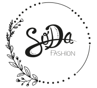 SoDa Fashion