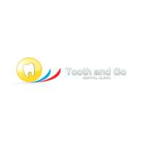 Tooth and  Go