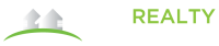 Hba realty