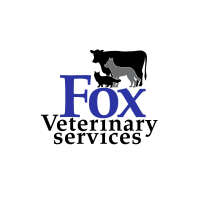 Fox Veterinary Services