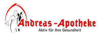 Andreas apotheke