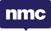 Nmc logistics international co., ltd.