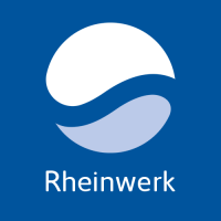 Rheinwerk verlag gmbh