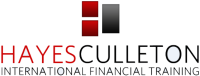 Hayesculleton financial training
