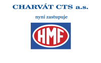 Hmf group