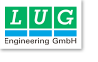 Lug engineering gmbh
