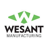 Wesant manufacturing