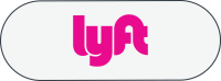 Get a car with Lyft info