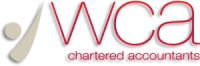 Wca chartered accountants