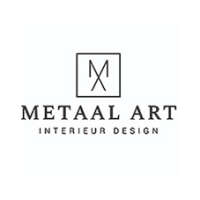 Metaal-art