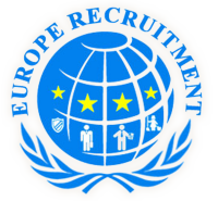 International manpower recruitment company/malta - europe