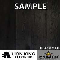 Oak life flooring pty ltd
