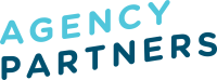 The agency partners