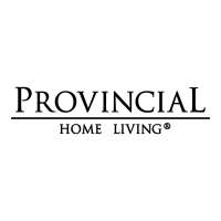 Provincial home living
