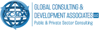 Global consulting & development associates llc