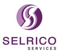 Selrico services, inc.