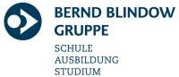 Bernd-blindow-schulen hannover