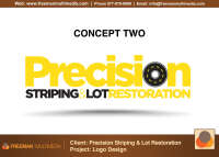Precision multimedia, inc.