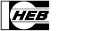 Heb hydraulik-elementebau gmbh