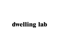 Dwelling Lab