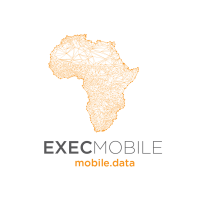 Execmobile