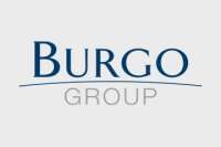 Burgo