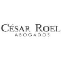 Cesar roel abogados