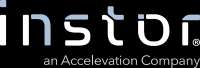 Instor solutions, inc.