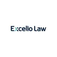 Excello health holdings