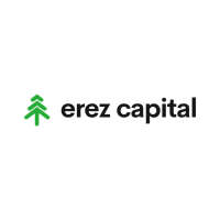 Erez capital fund