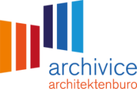 Architektenburo archivice