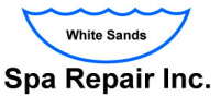 White Sands Pool And Spa Service And Repair, Inc.