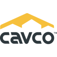 Cvco australia