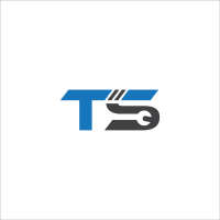 Tsservice