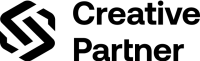 Creative partners
