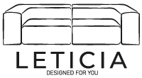 Leticia mebel ltd