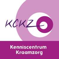 Kenniscentrum kraamzorg