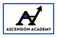Ascension academy
