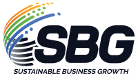 Süddeutsche bewachung (sbg) gmbh