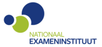 Nationaal exameninstituut