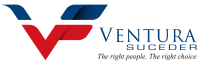 Ventura suceder private limited