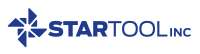 Star tools srl